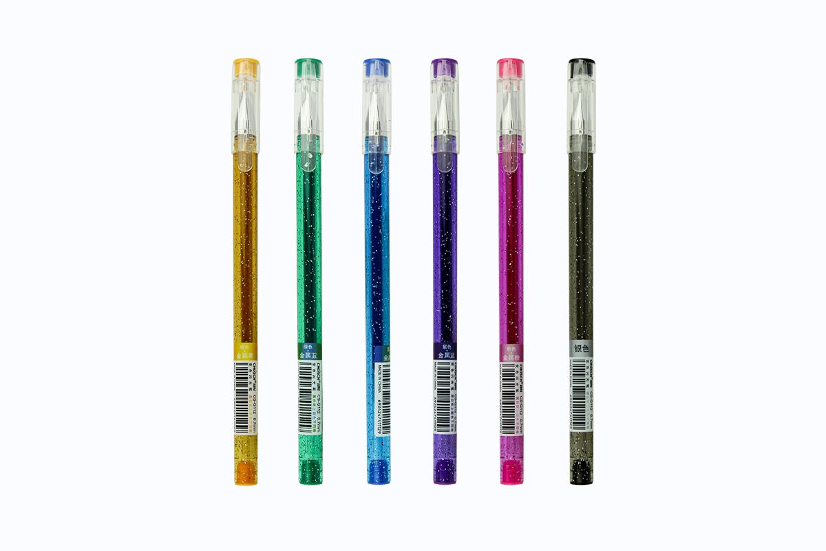 CS-G112